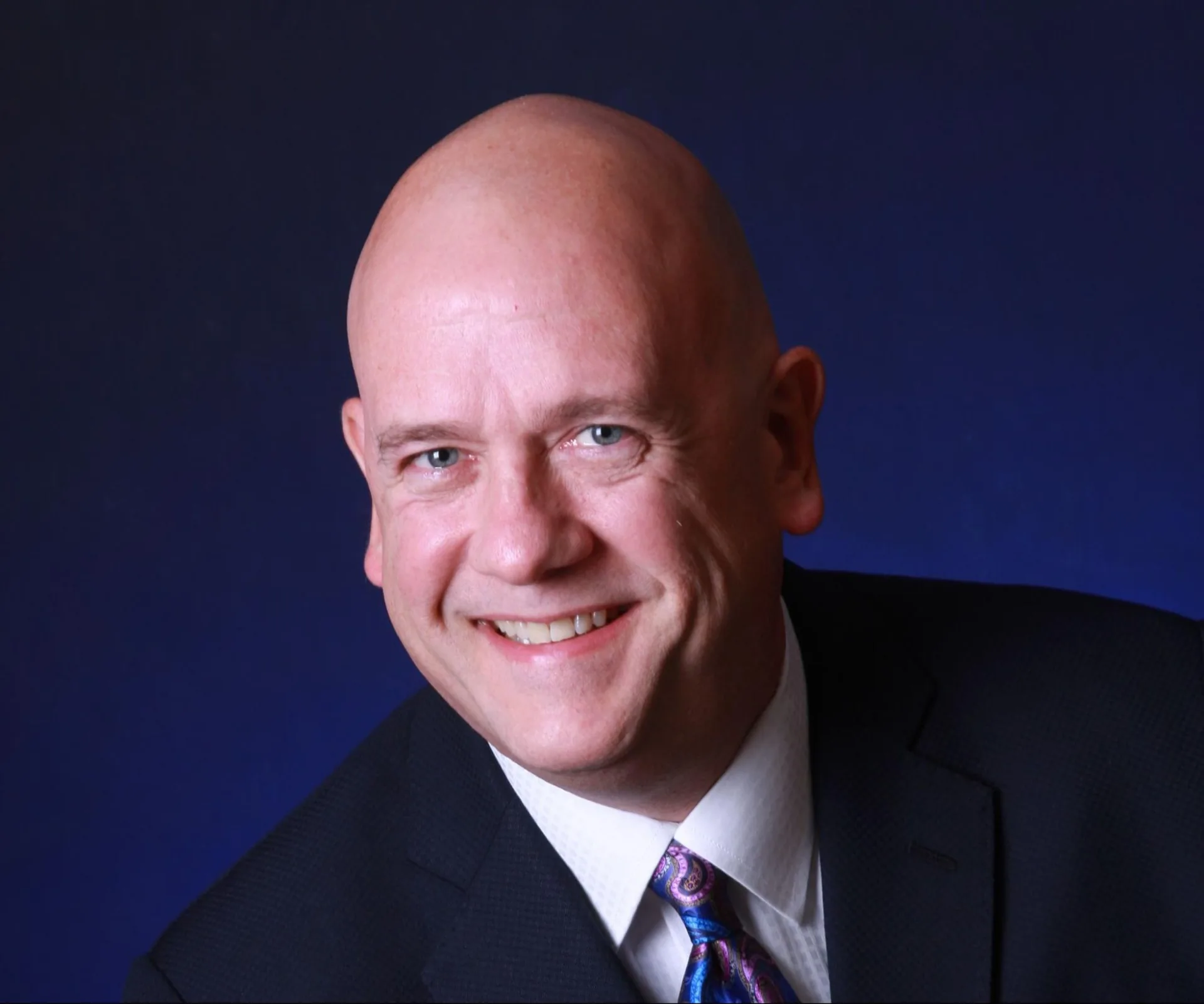 Sean Smiley